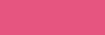 dark pink red
