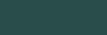 dark slate gray
