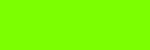 lawn green