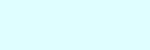 light cyan blue