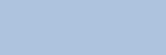 light steel blue