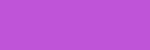 medium orchid