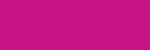 medium violet red