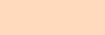 peach puff yellow