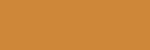 Peru brown