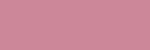 puce red