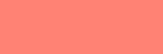salmon red