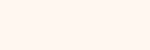 sea shell white